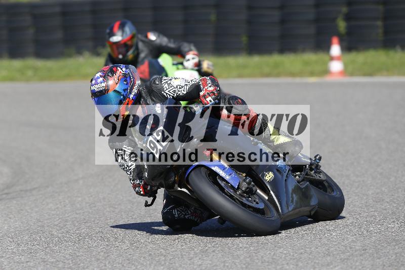 /55 20.09.2025 Speer Racing ADR/Gruppe weiß/92